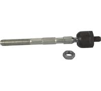 TRW Rotule de direction intérieure JAR1031 – barre de connexion