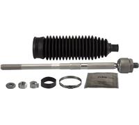 Barre de direction Essieu avant gauche JAR1033 TRW pour AUDI VW SEAT