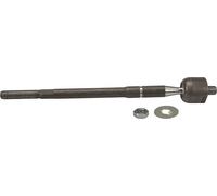 Barre de direction Essieu avant gauche JAR1046 TRW pour OPEL FRONTERA B