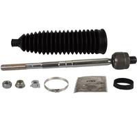 Barre de direction Essieu avant gauche JAR1058 TRW pour OPEL MERIVA B Monospace