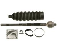 Barre de direction Essieu avant gauche JAR1061 TRW pour SKODA SEAT VW