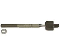 TRW Joint axial (barre d'accouplement) JAR1067