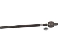Barre de direction Essieu avant gauche JAR1068 TRW pour VOLVO S40 I V40 Break