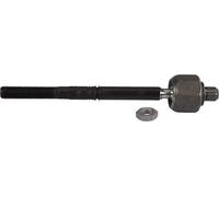 TRW Joint axial (barre d'accouplement) JAR1069 Compatible avec: JAGUAR S-TYPE II, XJ