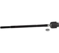 Barre de direction Essieu avant gauche JAR1072 TRW pour OPEL CORSA C COMBO Tour