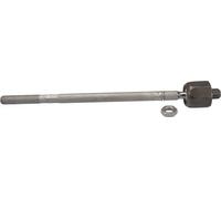 TRW Rotule axiale JAR1077 – rotule de direction intérieure compatible Citroën, Peugeot, Fiat