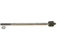 TRW JAR1091 Rotule axiale