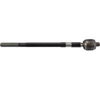 Barre de direction Essieu avant gauche JAR1272 TRW pour VW SEAT SKODA
