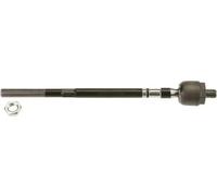 TRW Rotule de direction intérieure JAR1287 - barre de connexion compatible avec SUBARU IMPREZA