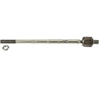 Barre de direction Essieu avant gauche JAR1289 TRW pour IVECO DAILY III Fourgon