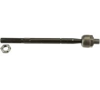 Barre de direction Essieu avant gauche JAR1329 TRW pour HYUNDAI KIA