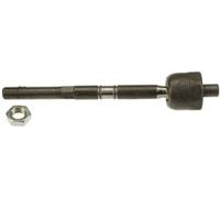 Barre de direction Essieu avant gauche JAR1336 TRW pour MINI MINI MINI Roadster