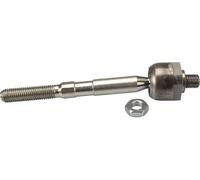 Barre de direction Essieu avant gauche JAR160 TRW pour VOLVO 850 850 Break S70