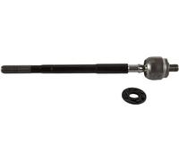Barre de direction Essieu avant gauche JAR178 TRW pour RENAULT LAGUNA I MEGANE I