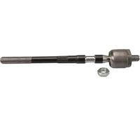 Barre de direction Essieu avant gauche JAR179 TRW pour RENAULT MEGANE I CLIO II