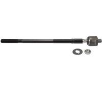 Barre de direction Essieu avant gauche JAR381 TRW pour TOYOTA COROLLA RAV 4 I