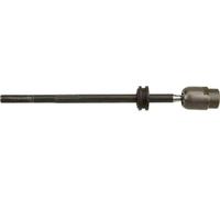Barre de direction Essieu avant gauche JAR545 TRW pour VW POLO III LUPO I POLO