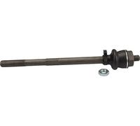 Barre de direction Essieu avant gauche JAR550 TRW pour VW TRANSPORTER T4 Fourgon