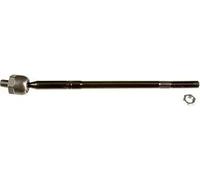Barre de direction Essieu avant gauche JAR566 TRW pour FORD TRANSIT V363 Fourgon