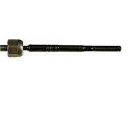 TRW Rotule de direction intérieure JAR568 – barre de connexion