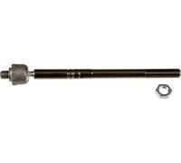 Barre de direction Essieu avant gauche JAR596 TRW pour FORD MONDEO V Turnier