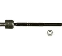 Barre de direction Essieu avant gauche JAR739 TRW pour BMW 5 5 Touring 6