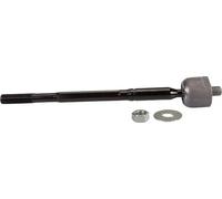 Barre de direction Essieu avant gauche JAR7539 TRW pour TOYOTA HILUX V Pick-up