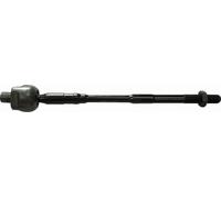Barre de direction Essieu avant gauche JAR7546 TRW pour NISSAN X-TRAIL I