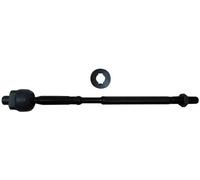 Barre de direction Essieu avant gauche JAR7585 TRW pour HONDA CR-V III