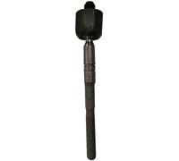 Barre de direction Essieu avant gauche JAR7737 TRW pour BMW X5 X6
