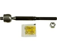 Barre de direction Essieu avant gauche JAR860 TRW pour MAZDA 3 3 A trois volumes