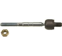 TRW Rotule de direction intérieure JAR921 – Essieu avant pour VOLVO 850/850 Break S70 V70 I