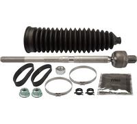TRW Barre de direction essieu avant JAR927 - Rotule intérieure pour OPEL VECTRA C Break