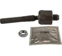 TRW JAR953 Rotule axiale