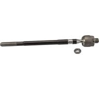Barre de direction Essieu avant gauche JAR970 TRW pour FIAT DOBLO Monospace