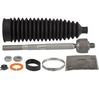 TRW JAR971 Rotule de Direction