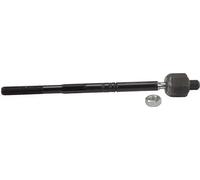 Barre de direction Essieu avant gauche JAR979 TRW pour OPEL ASTRA H Break