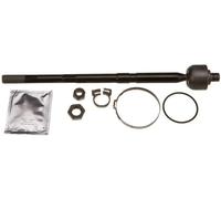 Barre de direction Essieu avant gauche JAR992 TRW pour OPEL ABARTH FIAT