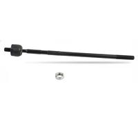Barre de direction Essieu avant gauche S030641 GSP pour VW SEAT