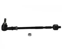 Barre de direction Essieu avant gauche S100283 GSP pour MERCEDES-BENZ CLASSE V