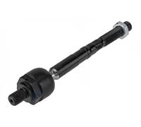 Barre de direction Essieu avant gauche SDK-PL-002 NTY pour OPEL ASTRA J GTC