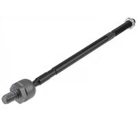 Barre de direction Essieu avant gauche SDK-VW-008 NTY pour SEAT SKODA VW