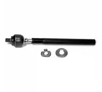 Barre de direction Essieu avant gauche TA1263 DELPHI pour RENAULT SUPER 5 19 I