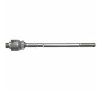 Barre de direction Essieu avant gauche TA1569 DELPHI pour VOLVO 740 760 940 960
