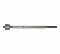 Barre de direction Essieu avant gauche TA1650 DELPHI pour FORD MONDEO II COUGAR