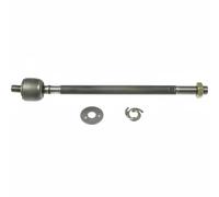 Barre de direction Essieu avant gauche TA1763 DELPHI pour RENAULT TWINGO I