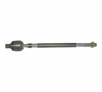 Delphi Rotule axiale TA1966 – Joint axial tige de pincement pour Hyundai Getz