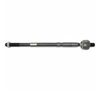 Barre de direction Essieu avant gauche TA1980 DELPHI pour AUDI TT A3 TT Roadster