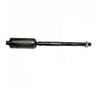 Barre de direction Essieu avant gauche TA2116 DELPHI pour KIA CARNIVAL I