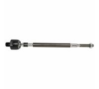 DELPHI TA2374 Rotule axiale